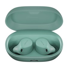 Jabra Elite 7 Active Wireless